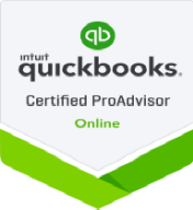 QuickBooks Certified ProAdvisor - QuickBooks Online Certification