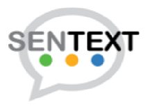 SenText Solutions, Inc.