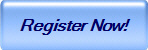 Register Now!