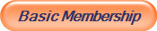 Basic Membership
