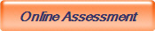 Online Assessment