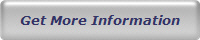 Get More Information