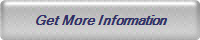 Get More Information