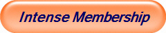 Intense Membership