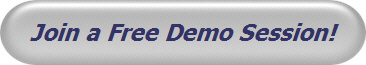Join a Free Demo Session!
