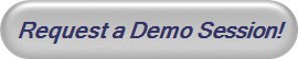 Request a Demo Session!
