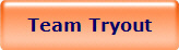 Coaching Tryout